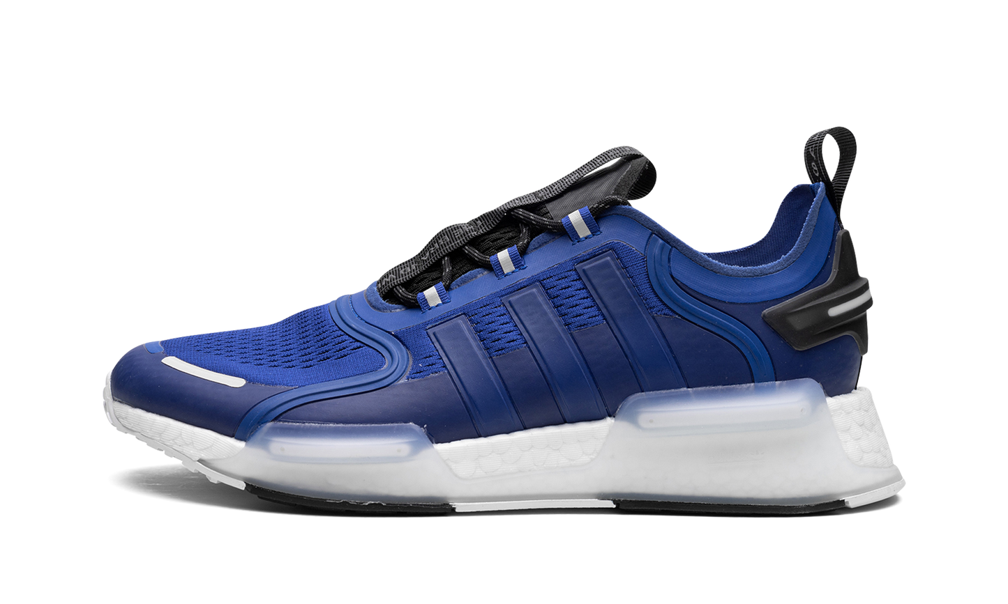 NMD_V3