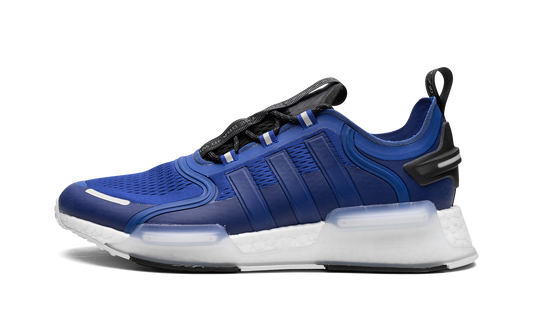 NMD_V3