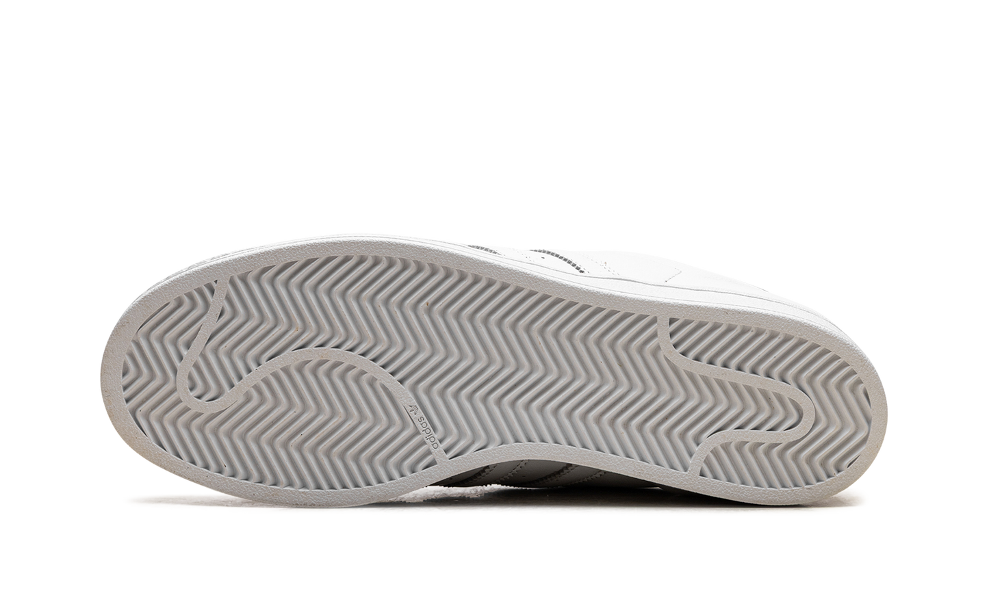 Superstar Supershell "Pharrell - Space Time"