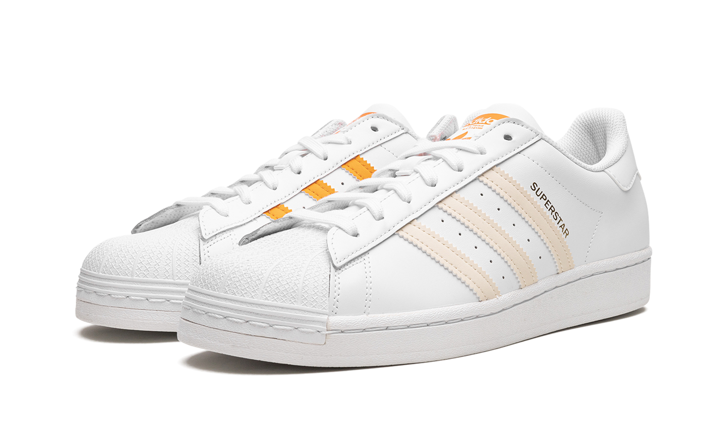 Superstar "Citrus"