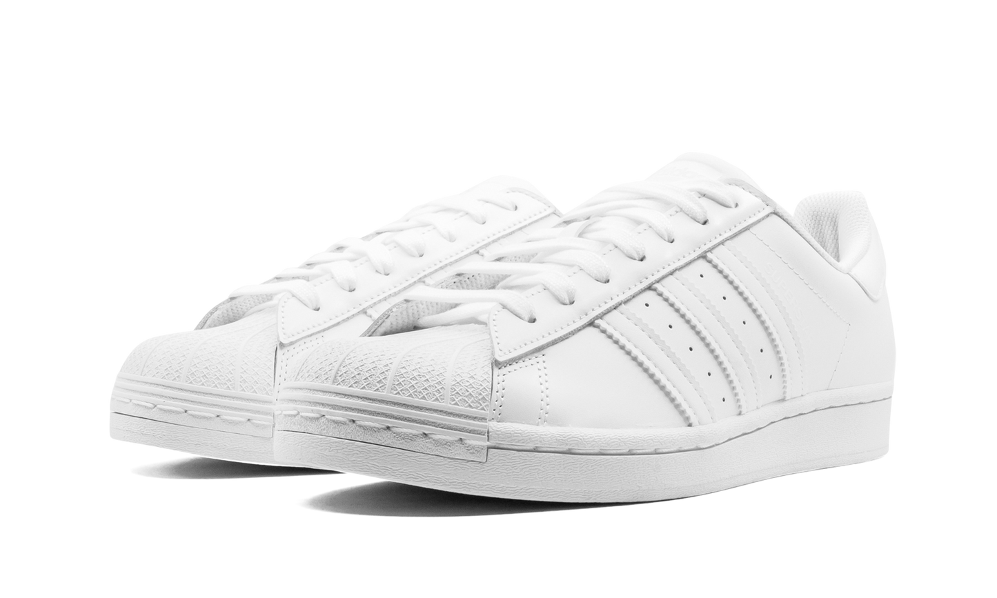 Superstar