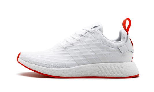 NMD_R2 PK