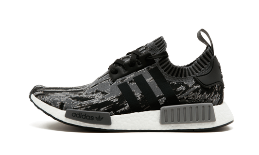 NMD_R1 PK