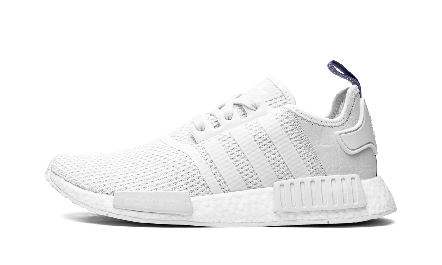 NMD R1 WMNS