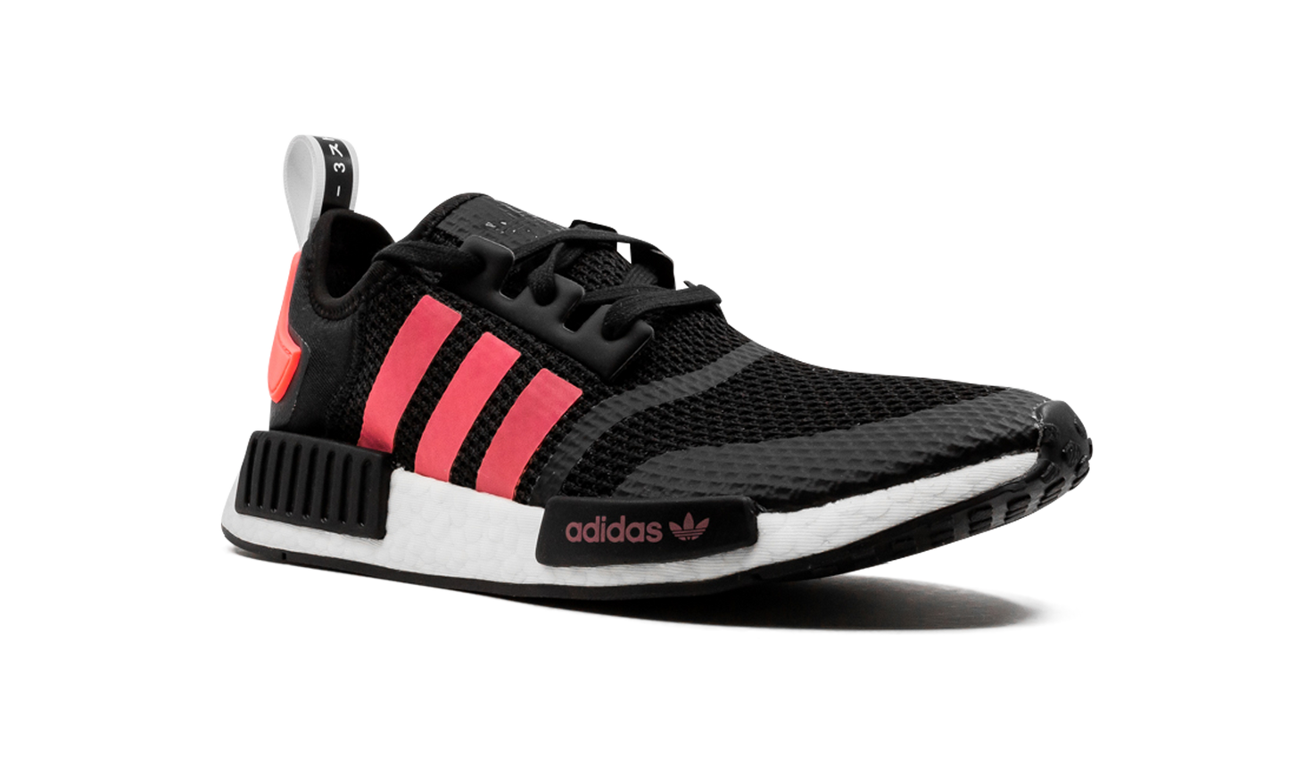 NMD R1