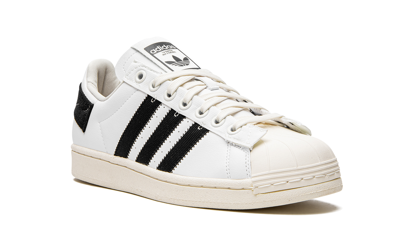 Superstar "Parley"