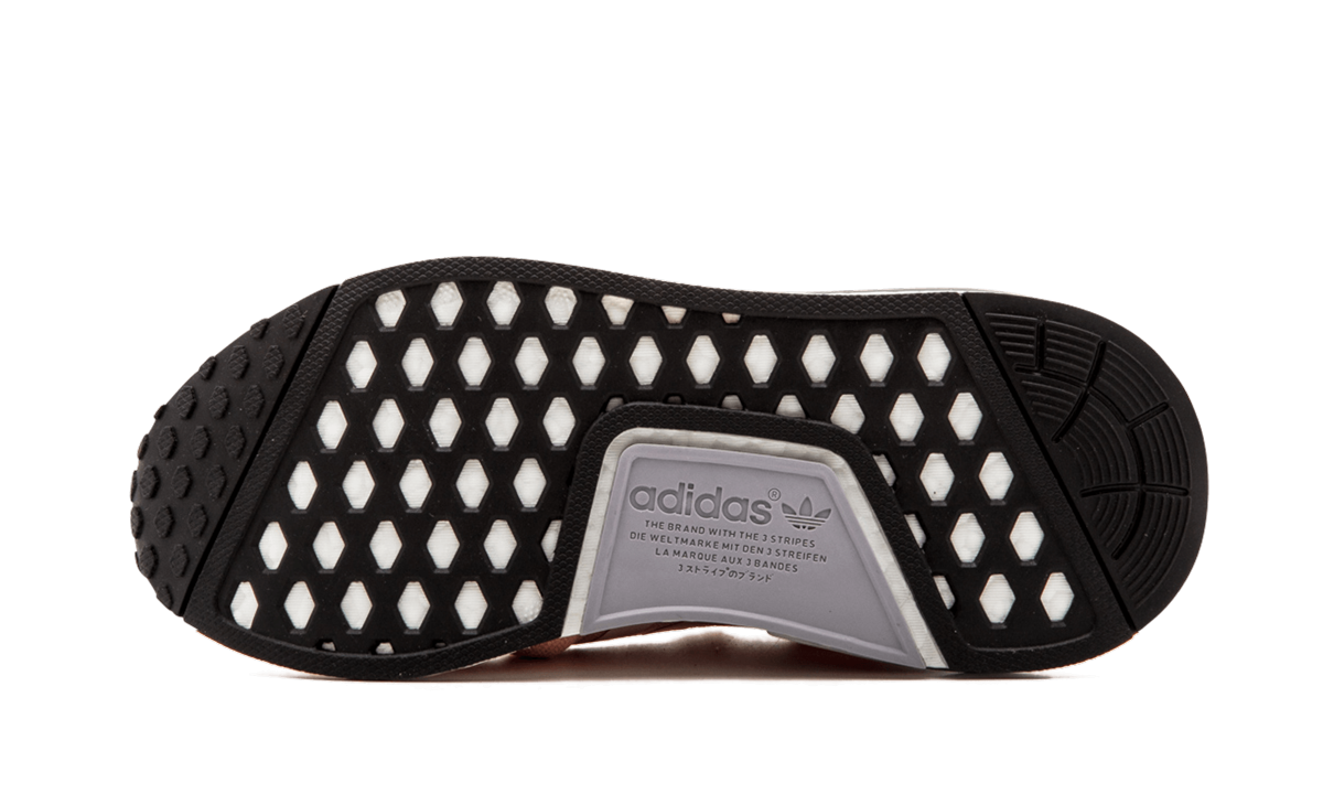 NMD R1 WMNS