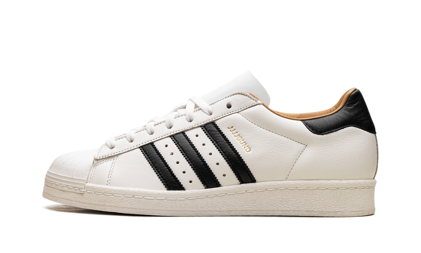Superstar 82 "JJJJound - Made in Germany"