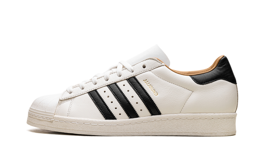 Superstar 82 "JJJJound - Made in Germany"
