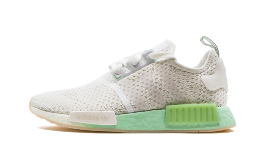 NMD R1