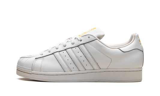 Superstar Supershell "Pharrell - Space Time"
