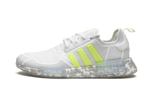 NMD_R1