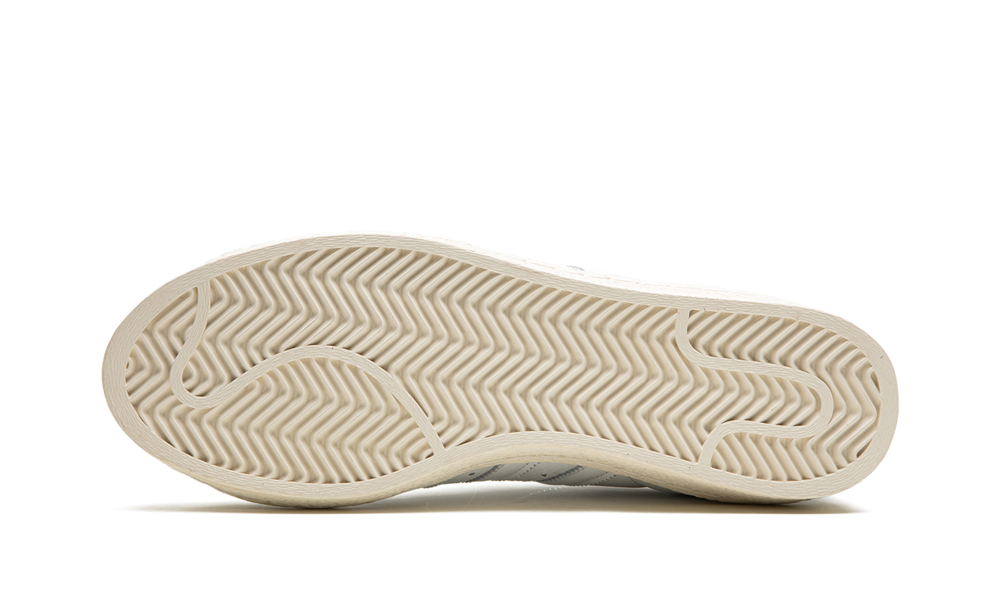 Superstar 82 "Cloud White"