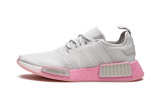 WMNS NMD R1