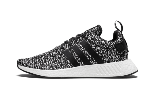 Nmd R2