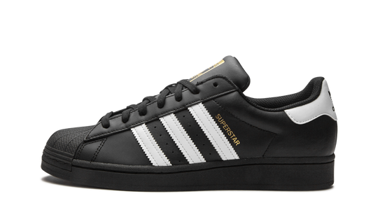 Superstar