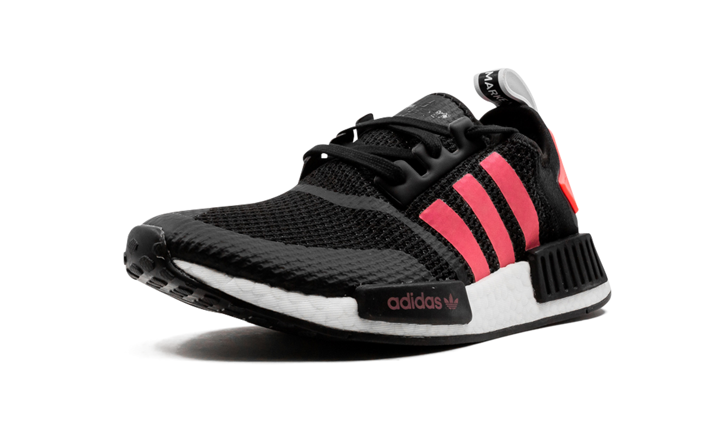 NMD R1