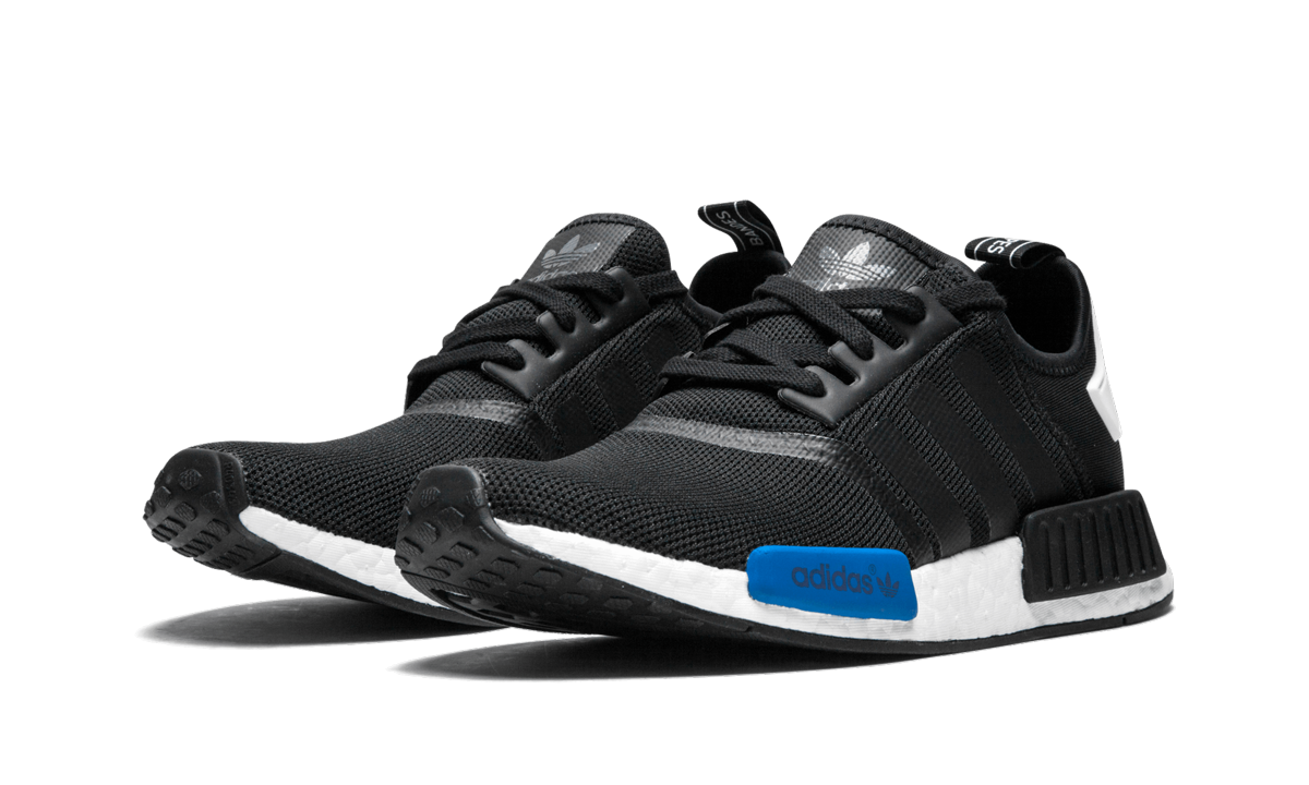 NMD Runner
