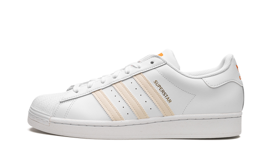 Superstar "Citrus"