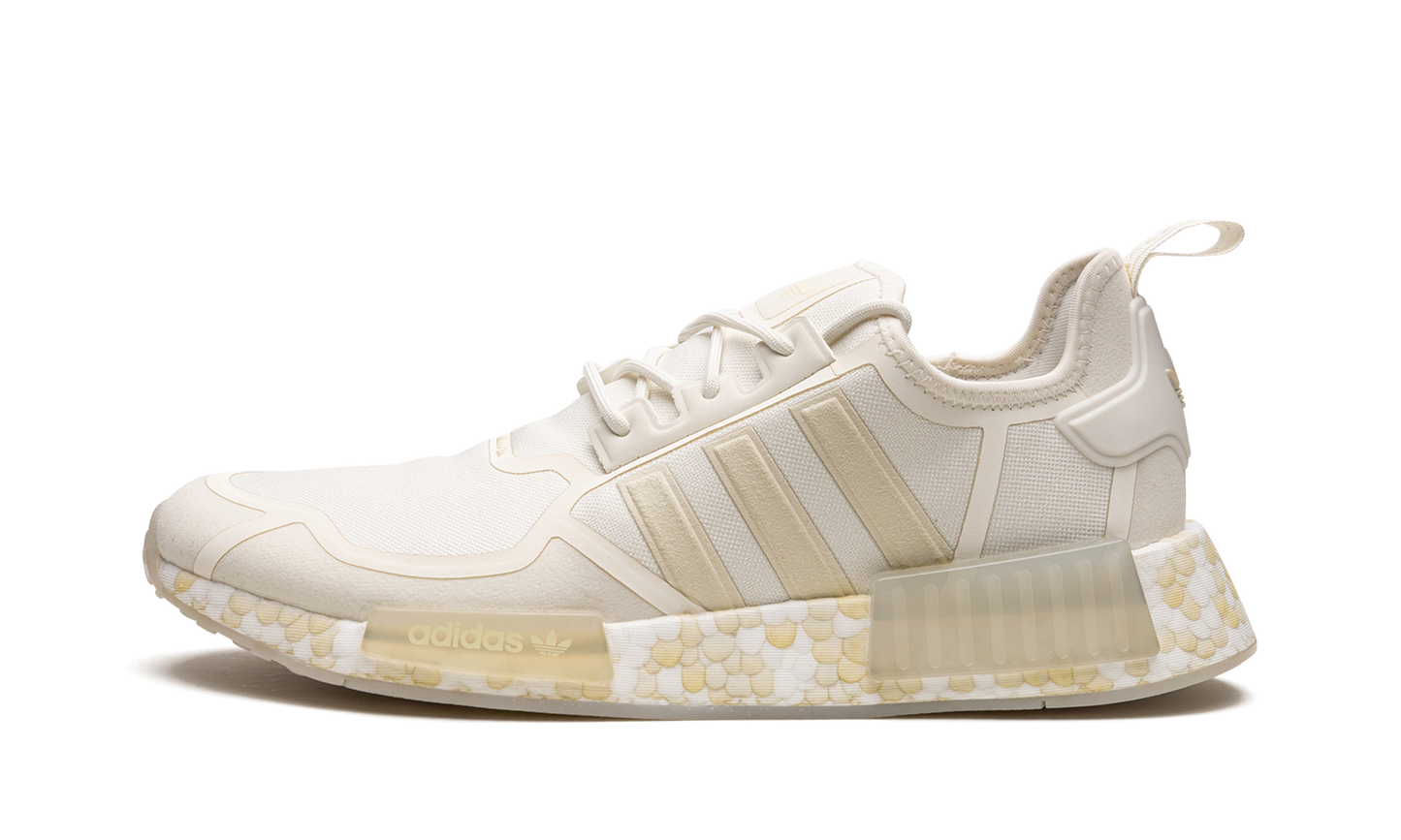 NMD_R1