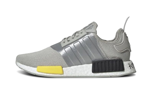 NMD R1