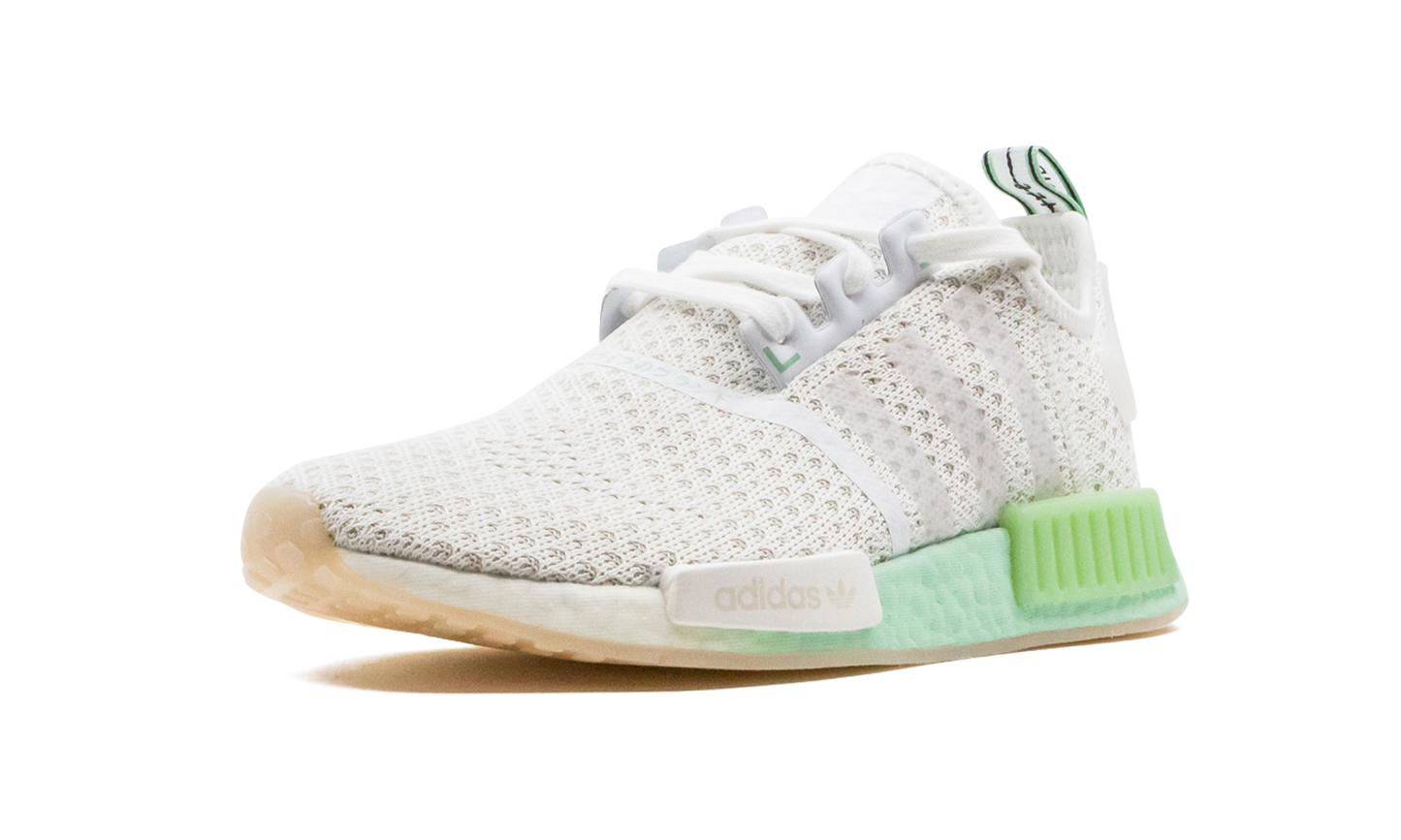 NMD R1