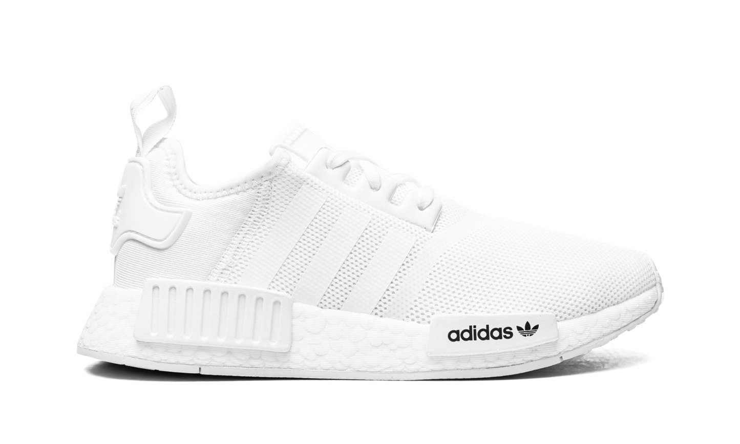 NMD_R1 J