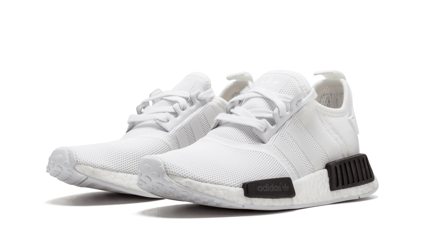 NMD_R1 "Panda"