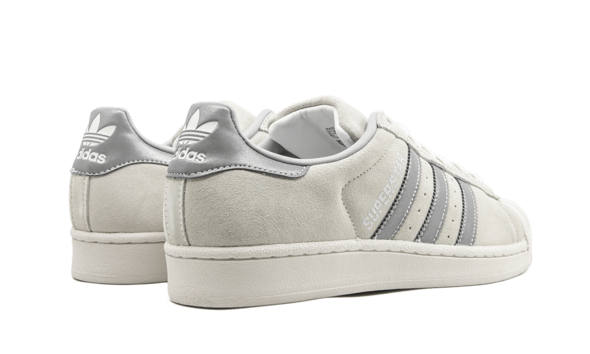 Superstar