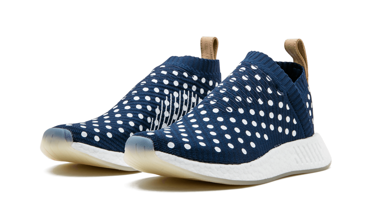 NMD_CS2 PK WMNS
