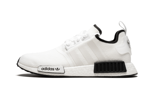 NMD_R1
