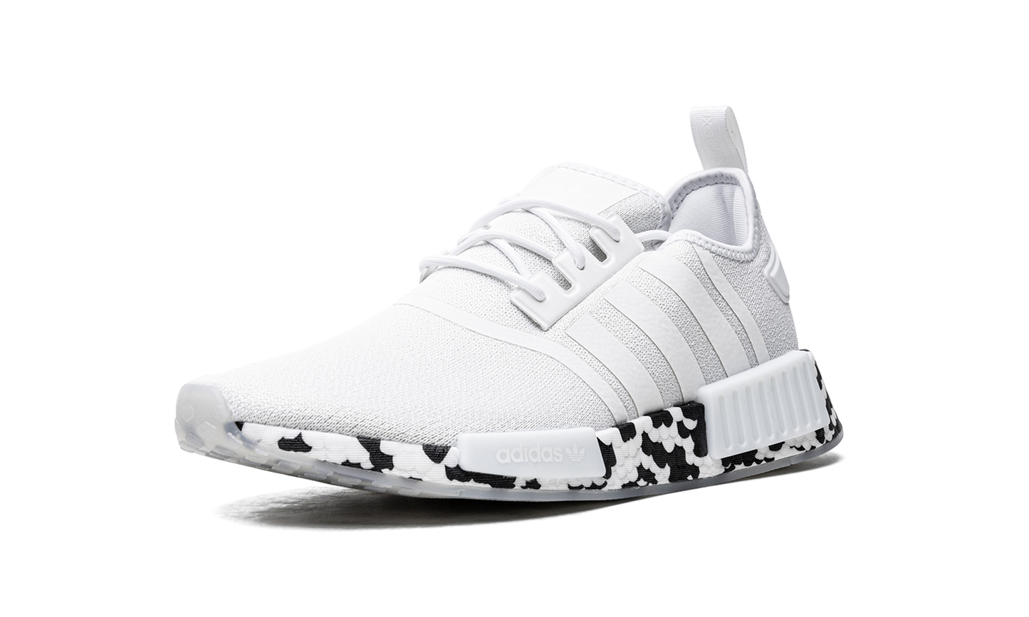 NMD R1 TR