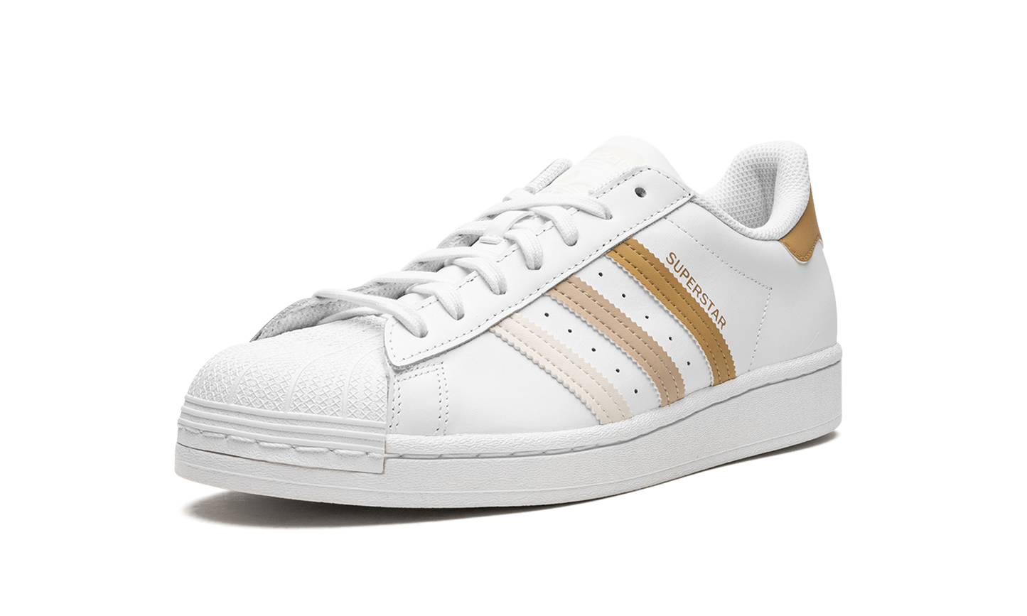 Superstar