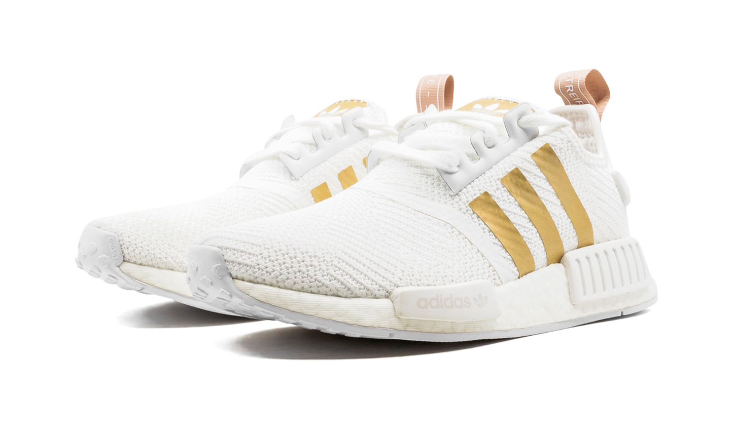 NMD R1 WMNS