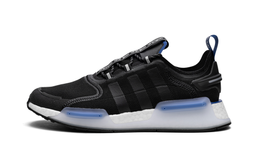 NMD V3