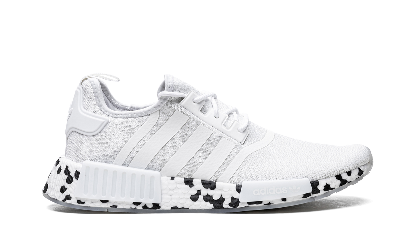 NMD R1 TR