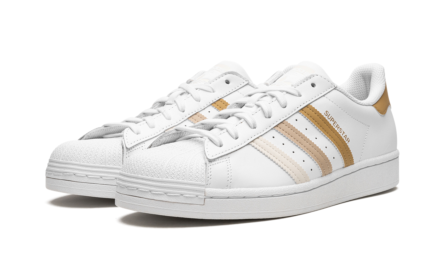 Superstar