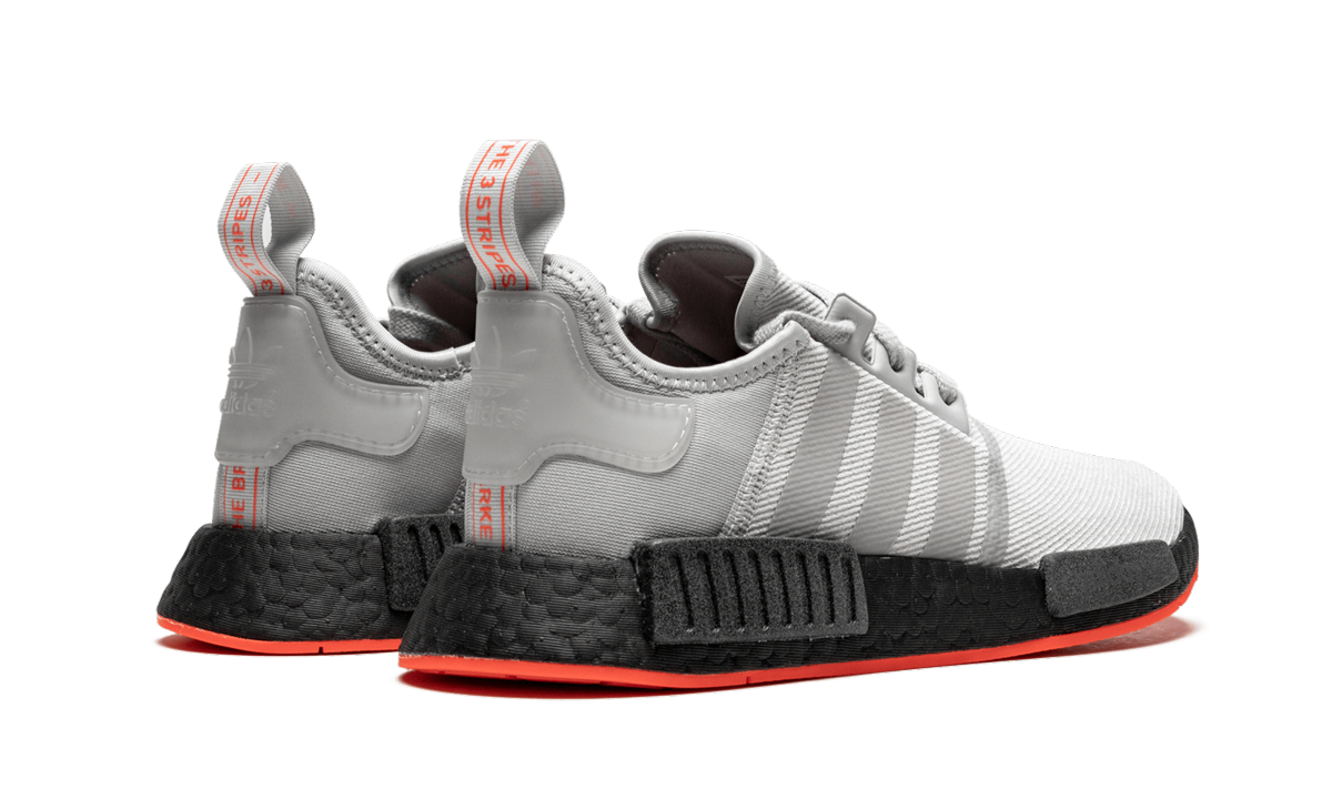 Nmd_R1