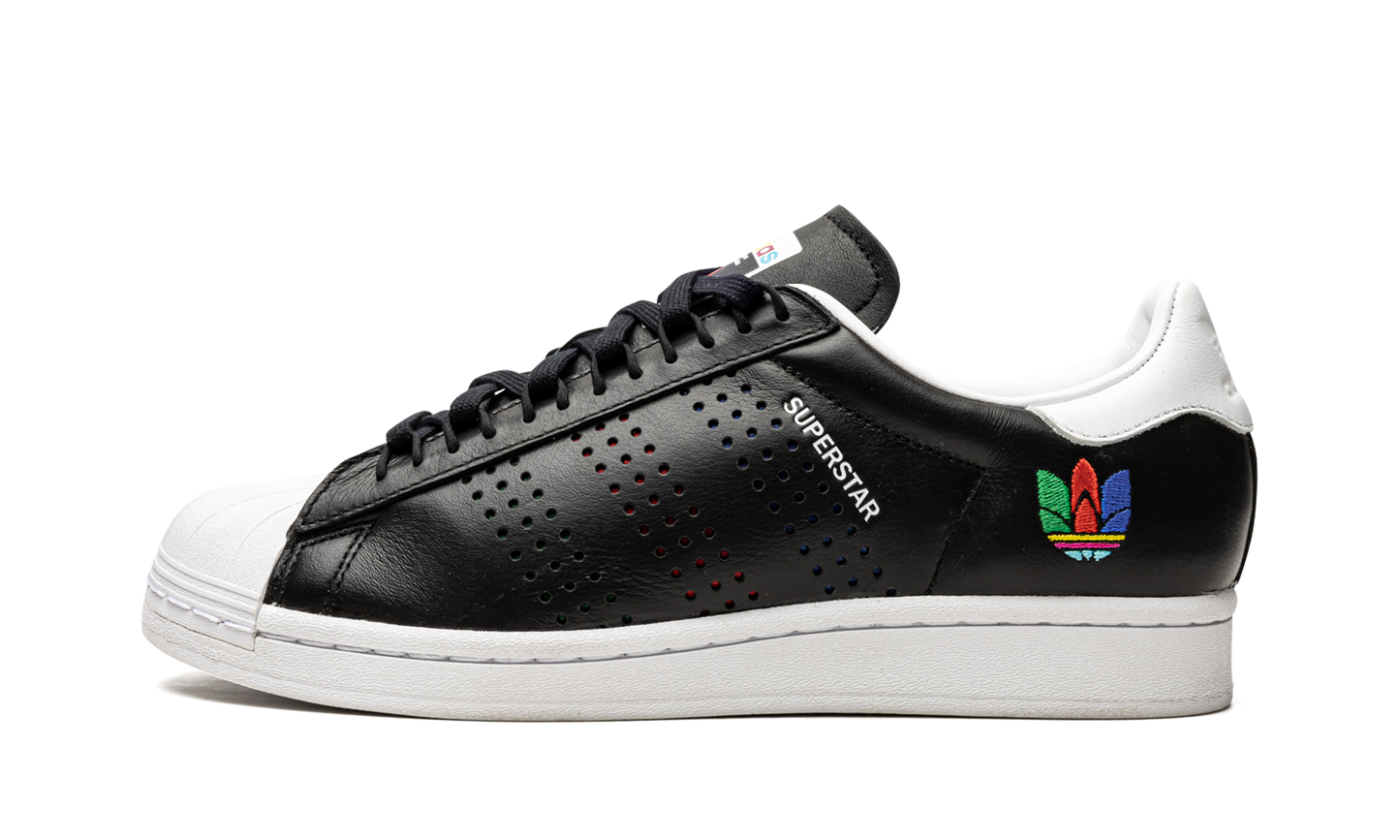 Superstar