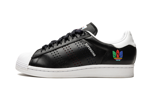 Superstar