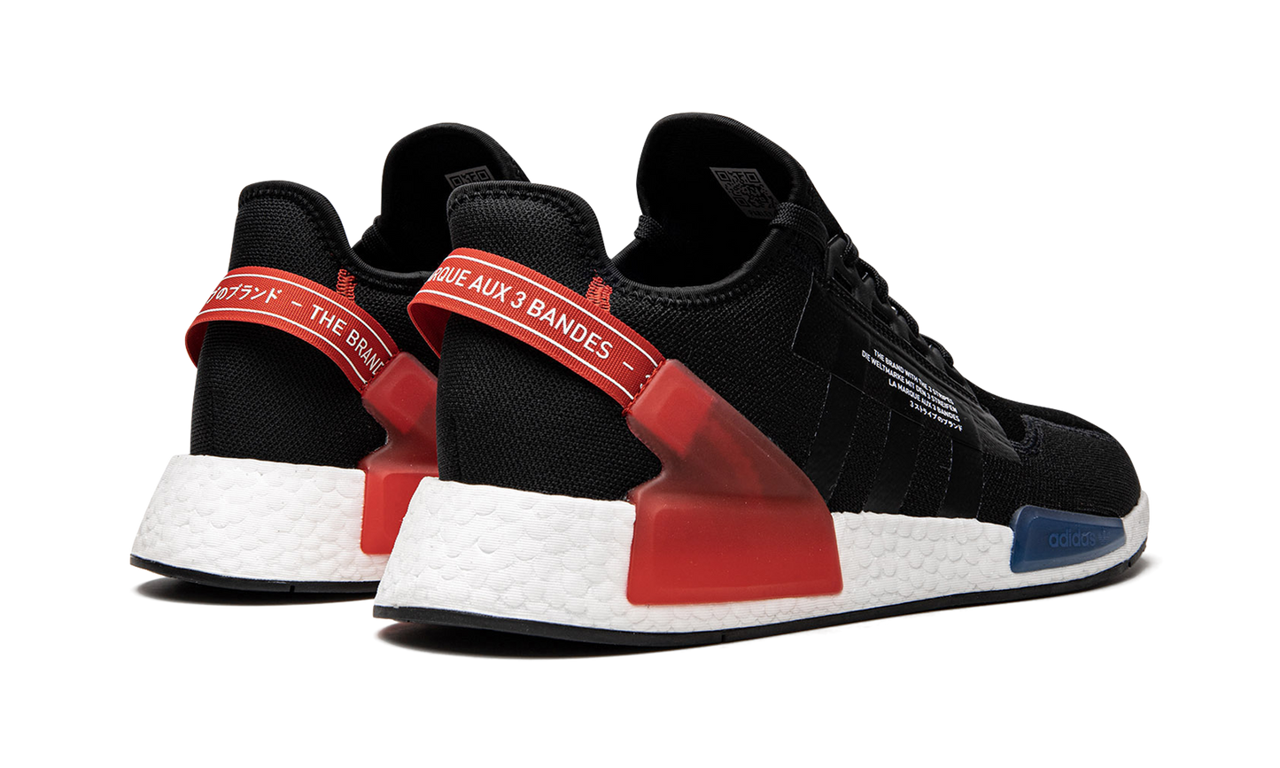NMD_R1 V2