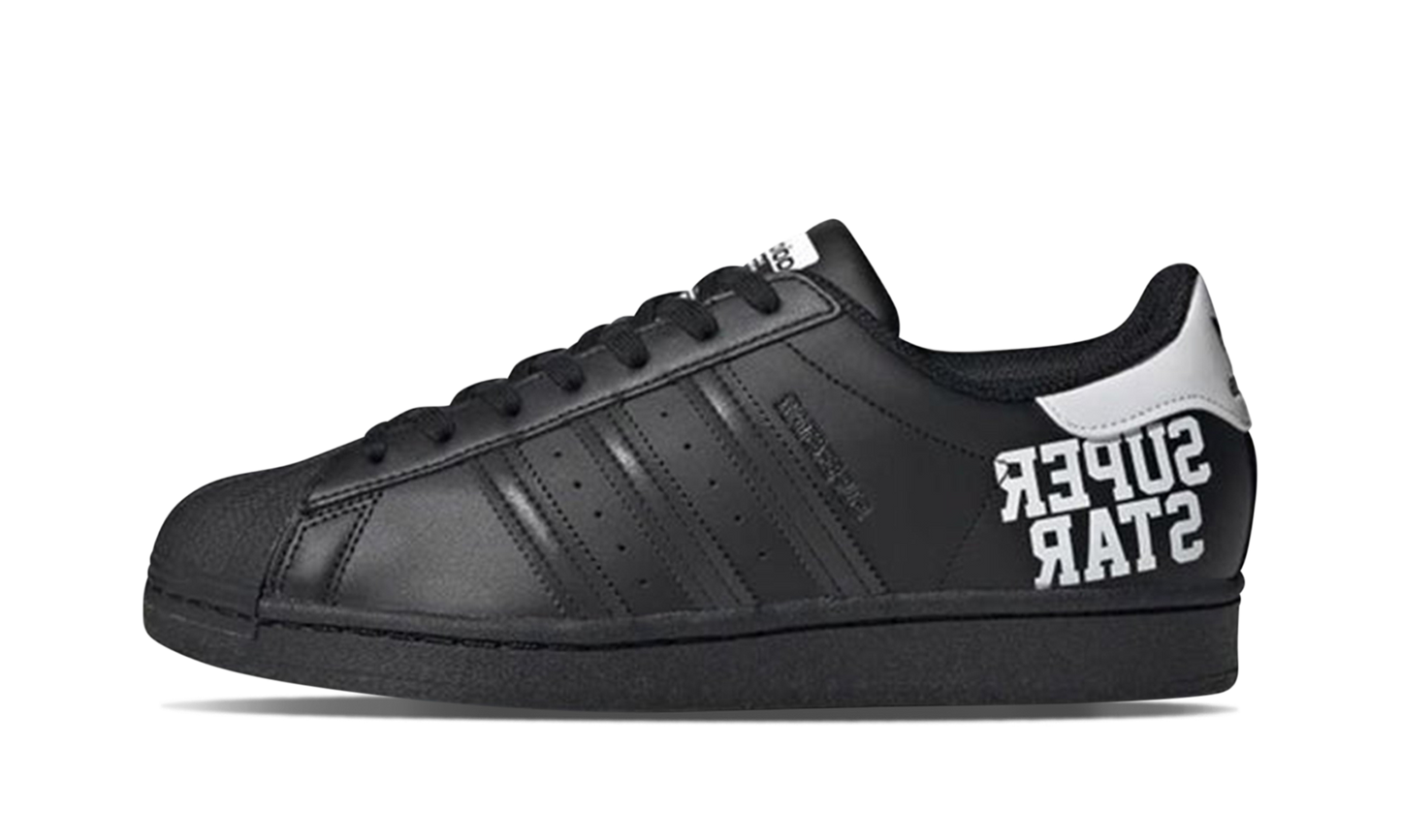 Superstar