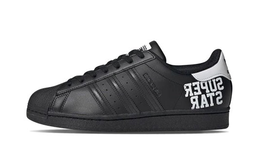 Superstar