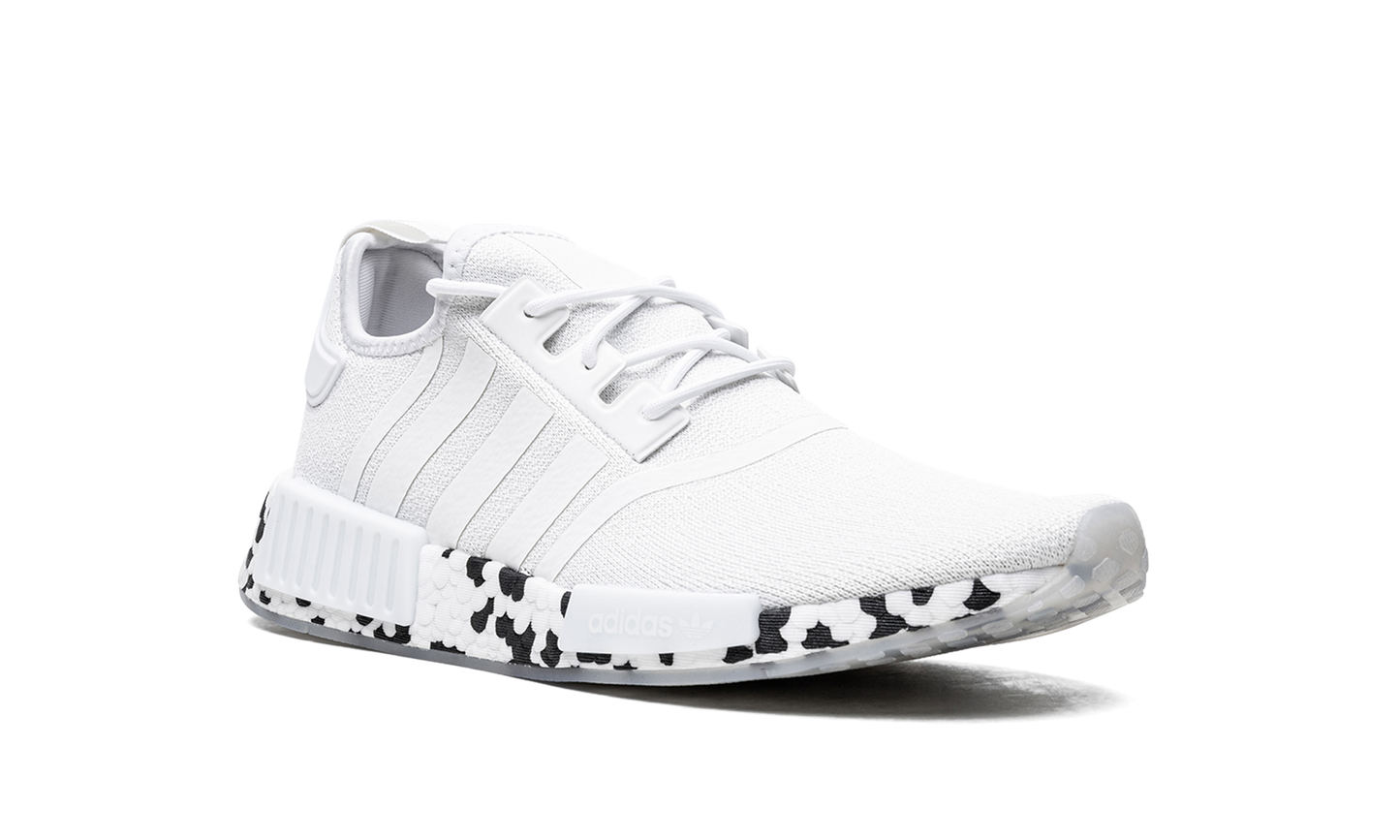 NMD R1 TR