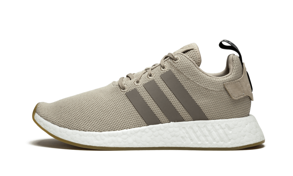 NMD_R2