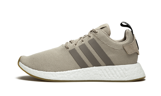 NMD_R2