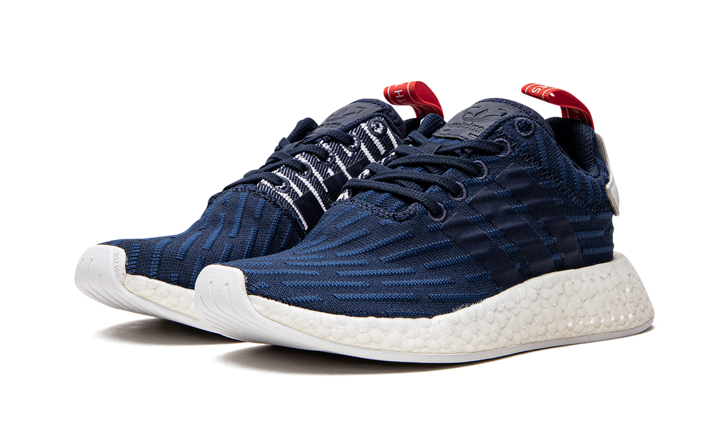 NMD_R2 PK