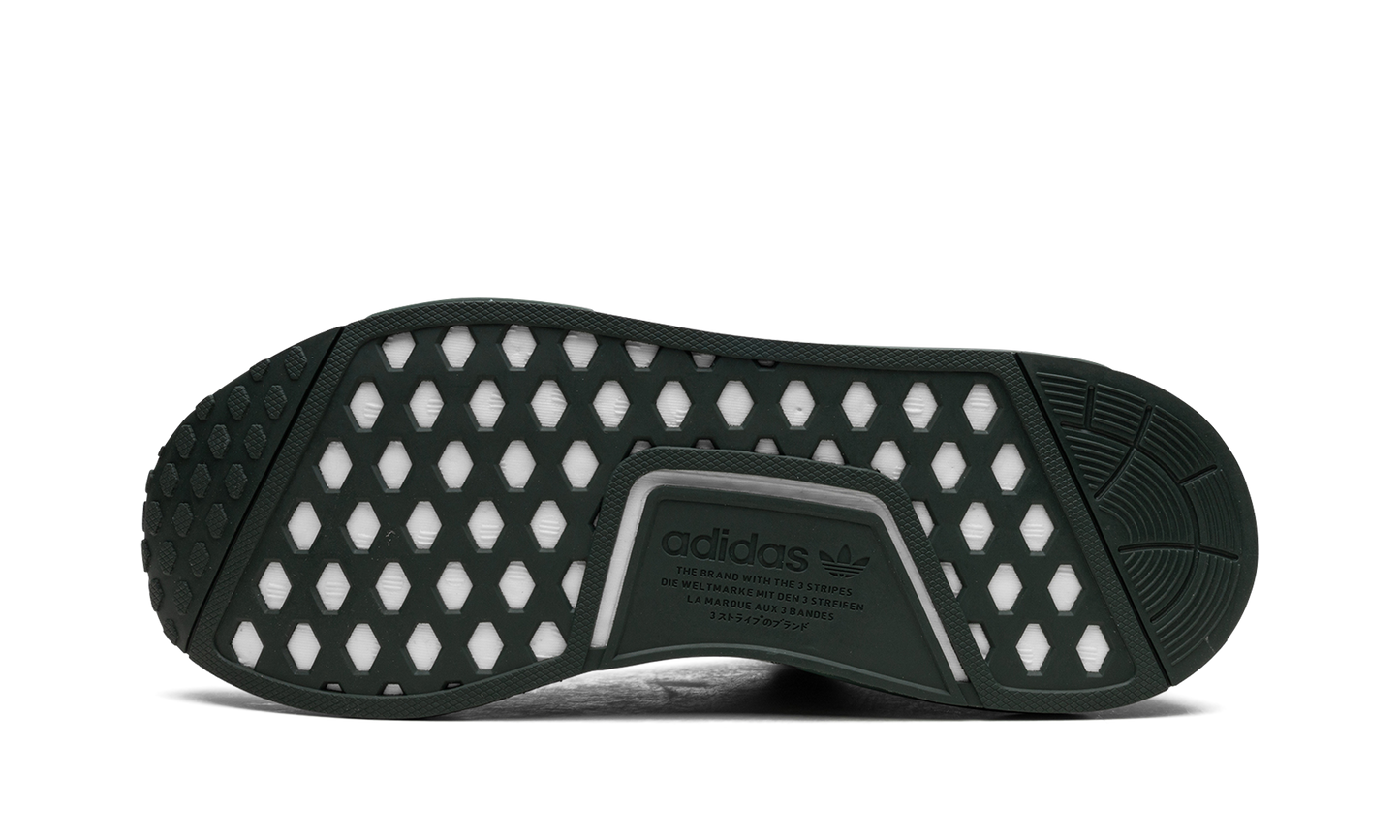NMD_R1