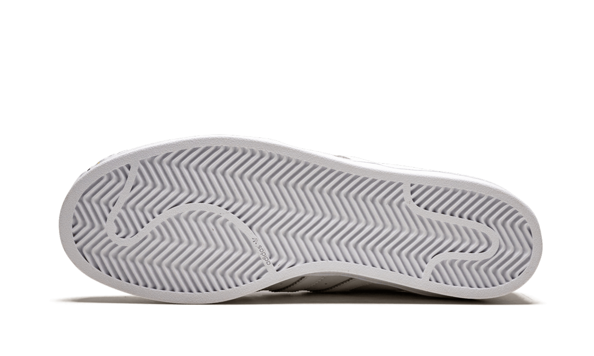 Superstar Pharrell SUPERSH