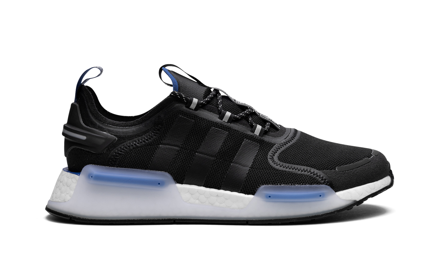 NMD V3